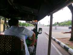 Tuk Tuk02
